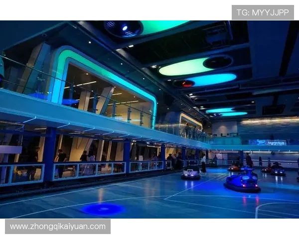 海洋之神入口官方最新入口地址及登录流程全攻略 海洋之神入口官方最新入口地址及登录流程全攻略