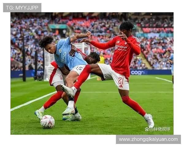 水晶宫足球队队员官网为球迷提供的互动交流与粉丝关怀专区