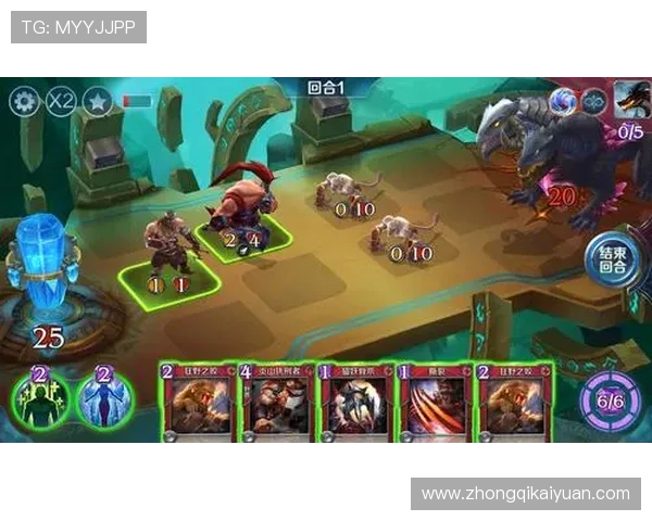 澳门利宝电游游戏最新攻略与玩法详解助你轻松赢取丰厚奖励