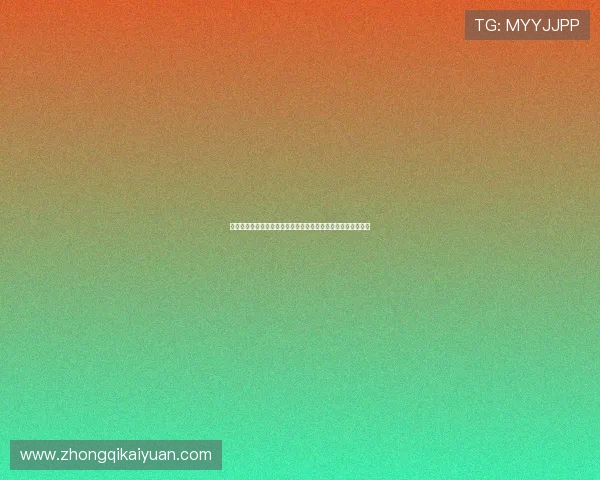 澳门凯旋门赌场周边旅游攻略：附近景点与交通出行全方位推荐