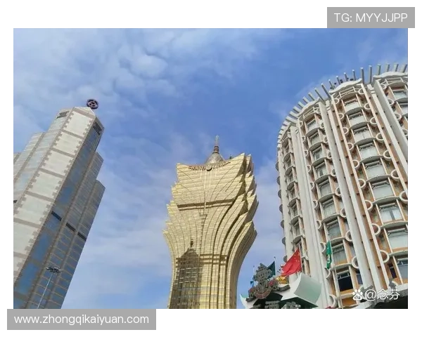 澳门十大赌厅的详细名单及其特色，满足不同玩家的多样需求