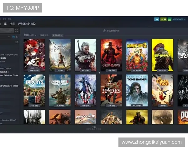 澳门华都电游游戏安全可靠平台推荐与用户真实体验分享