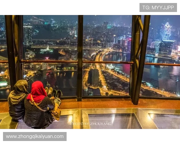 澳门十六浦夜生活体验指南，丰富多彩的夜间娱乐活动等你来探索