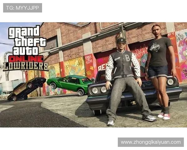 澳门娱乐城真人平台全天候客服支持，解决玩家在游戏中遇到的各种问题与疑问