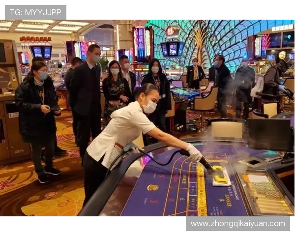 澳门博彩监察协调局网站技术支持与客户服务联系方式，确保用户在使用过程中获得及时帮助