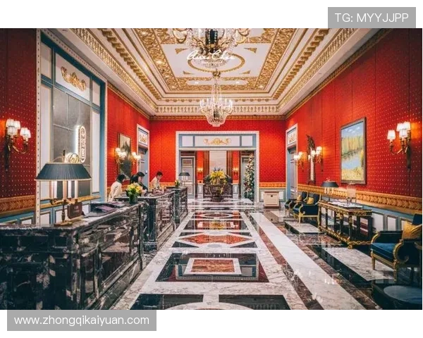 澳门巴黎人攻略全方位解析：如何规划行程、享受奢华住宿与丰富娱乐体验