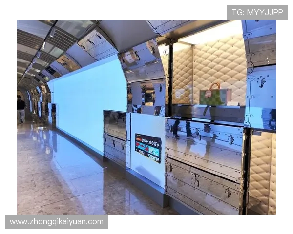 澳门巴黎人官网客服为会员提供个性化服务提升您的满意度