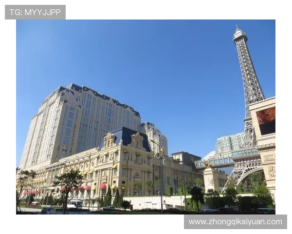 澳门巴黎人网页版最新功能介绍及操作技巧帮助玩家轻松上手