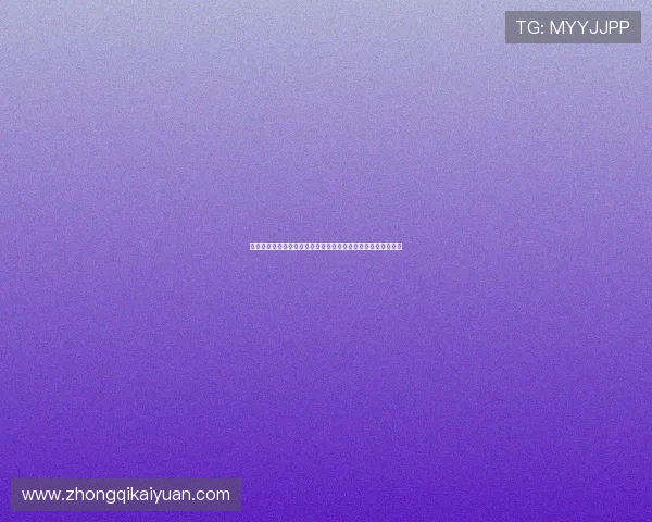 澳门彩手机版下载详细攻略，帮助新手快速上手畅玩澳门彩游戏