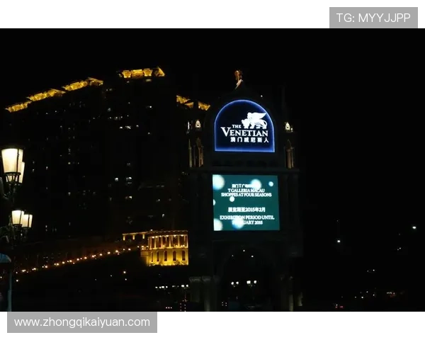 澳门新濠各个场子详细介绍，满足玩家对不同场地娱乐项目的了解需求