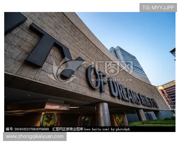 澳门新濠天地安卓版官方正版下载渠道详解确保安全稳定游戏体验全方位攻略