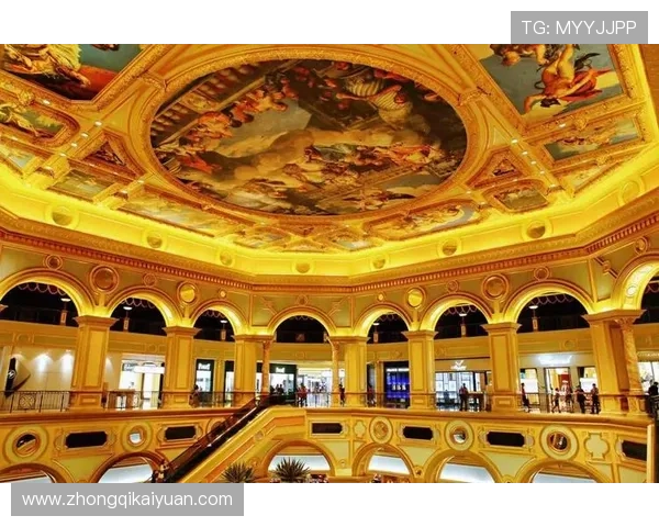 澳门新濠影汇娱乐体验全攻略，带你畅享极致视听盛宴