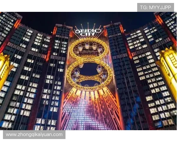 澳门新濠线上官网游戏种类丰富多样，满足不同玩家的多样化娱乐需求