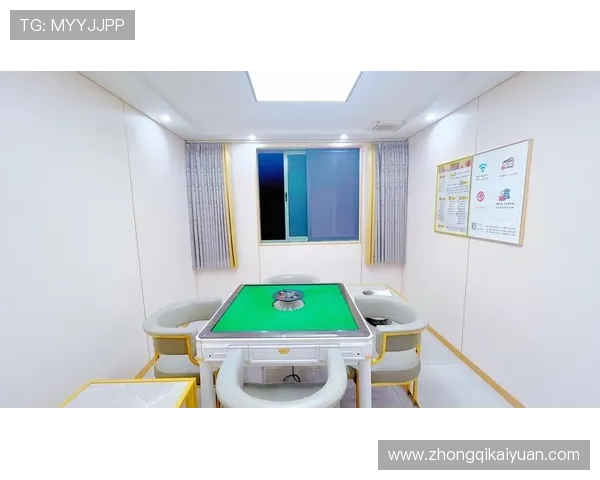 888棋牌娱乐带你体验最丰富多彩的线上棋牌竞技乐趣与精彩赛事分析