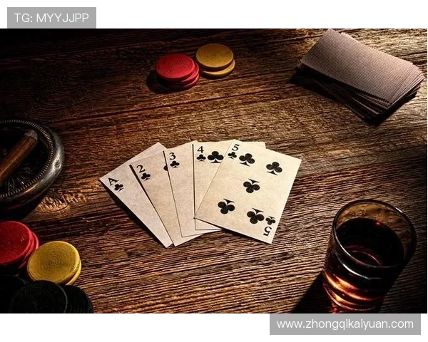 BBIN棋牌如何保障玩家资金安全与隐私保护的详细措施