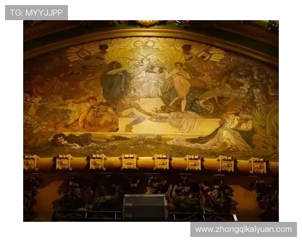 澳门百老汇剧院的幕后故事，揭秘演出背后的精彩制作过程