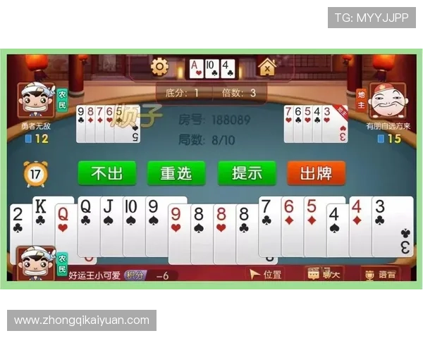 乐赢棋牌怎么玩才能赢得更多胜利，详细策略与技巧全攻略