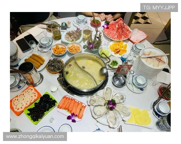 澳门皇冠餐厅优惠活动不断,享受高品质美食的同时享受实惠价格 澳门皇冠餐厅优惠活动不断,享受高品质美食的同时享受实惠价格
