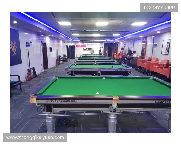 亚博棋牌娱乐网详尽介绍各类热门棋牌游戏及其特色玩法分析
