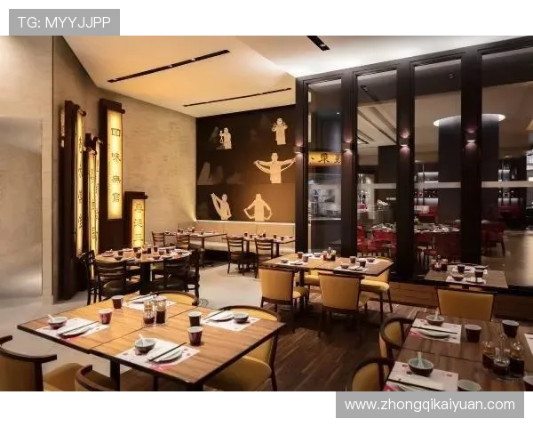 澳门美高梅娱乐场的特色餐厅推荐，品味地道美食与国际佳肴