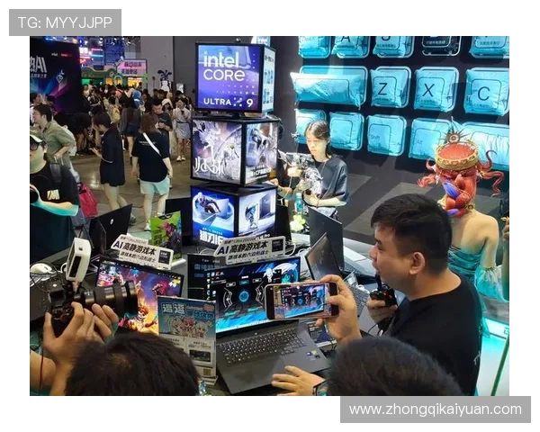 博万体育棋牌如何快速提升游戏胜率,实用技巧与策略全方位指导玩家获胜 博万体育棋牌如何快速提升游戏胜率,实用技巧与策略全方位指导玩家获胜