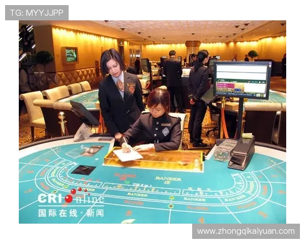 澳门赌场年龄限制最新变化,未满21岁游客如何合法参与博彩娱乐活动 澳门赌场年龄限制最新变化,未满21岁游客如何合法参与博彩娱乐活动