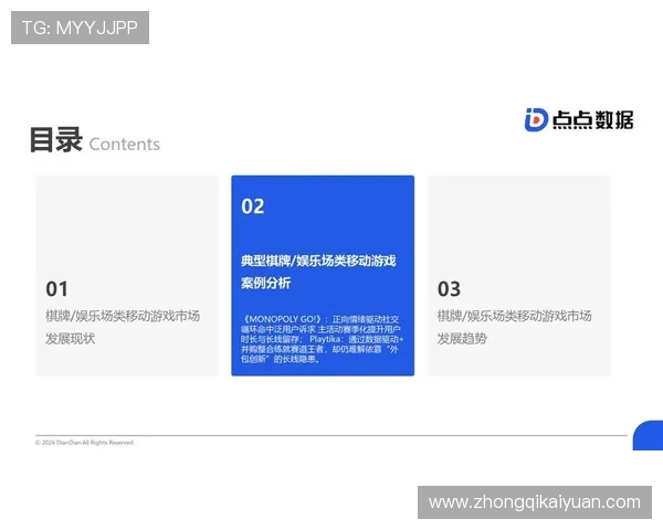 博万体育棋牌未来发展趋势，行业专家分析平台创新方向与玩家期待的最新动态