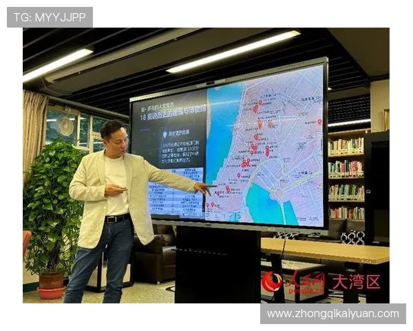 澳门金沙中国的环境保护与可持续发展措施引领行业新风尚 澳门金沙中国的环境保护与可持续发展措施引领行业新风尚