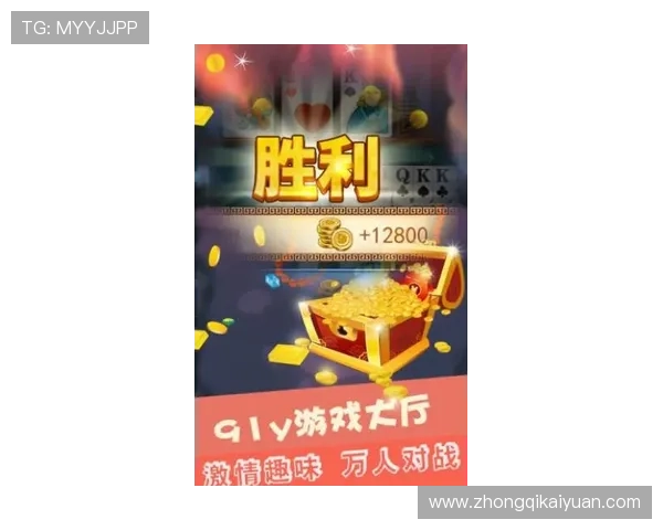 澳门金龙集团网址客户服务中心全天候在线解答玩家关于账号与游戏的各种疑问 澳门金龙集团网址客户服务中心全天候在线解答玩家关于账号与游戏的各种疑问