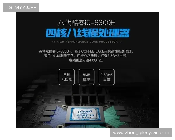 开元ag客服服务体系全面升级为玩家提供更高效便捷的支持体验 开元ag客服服务体系全面升级为玩家提供更高效便捷的支持体验