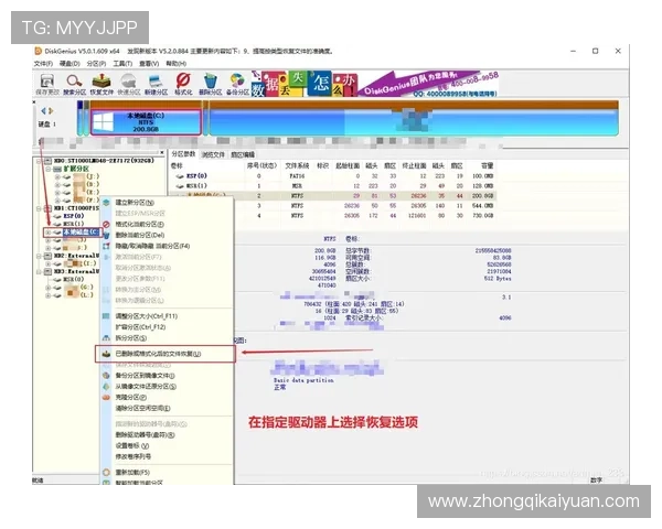 百老汇院线官网用户评价与反馈,真实用户体验分享,帮助你选择心仪的演出场次 百老汇院线官网用户评价与反馈,真实用户体验分享,帮助你选择心仪的演出场次