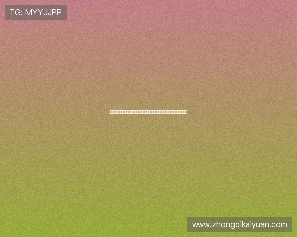 从历史交锋看哥伦比亚与葡萄牙在世界杯中的表现差异及比赛策略分析 从历史交锋看哥伦比亚与葡萄牙在世界杯中的表现差异及比赛策略分析