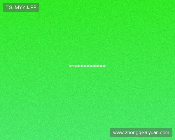埃及VS伊朗比赛全场视频回放及比赛亮点精彩集锦一览