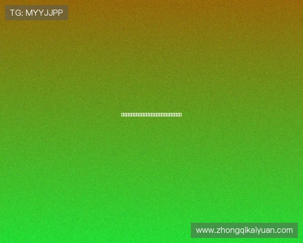 墨西哥队世界杯大名单最新更新，核心球员及战术解析