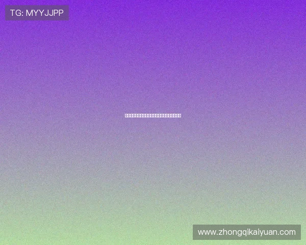 世界杯巴西对阵海地赛后比分分析与比赛亮点回顾 世界杯巴西对阵海地赛后比分分析与比赛亮点回顾