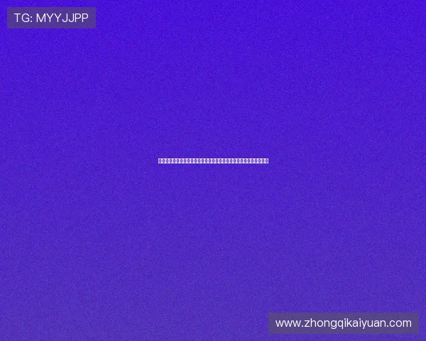 世界杯澳大利亚对巴拉圭赛后采访：球员和教练的真实心声与战术分析