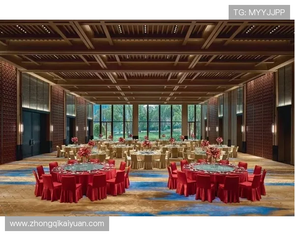 美高梅娱乐城为宾客打造奢华的住宿环境，享受尊贵的入住体验与贴心服务