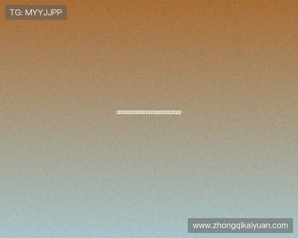 英皇在线热门游戏推荐及玩法介绍满足不同玩家的多样需求