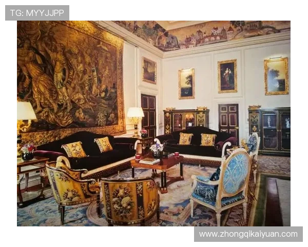 英皇宫殿娱乐场所的安全保障措施与客户服务体系，确保每位宾客的娱乐体验无忧
