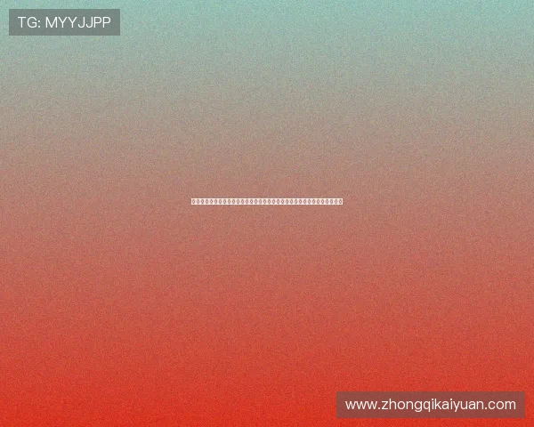 选择聚宝廊角子机娱乐场享受安全可靠的游戏环境，轻松赢取丰厚的奖金奖励