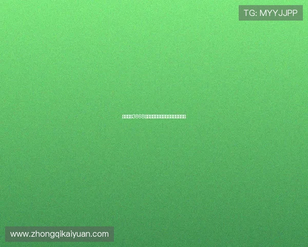 银河总站3868带你探索星际旅行的无尽魅力与精彩 银河总站3868带你探索星际旅行的无尽魅力与精彩