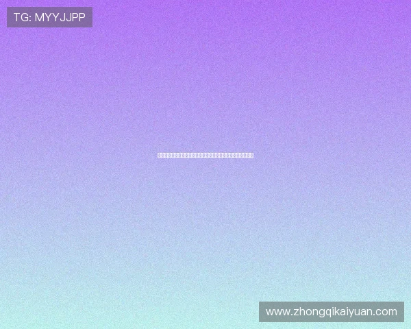 澳大利亚与土耳其在世界杯的比赛时间、地点及赛程安排全攻略 澳大利亚与土耳其在世界杯的比赛时间、地点及赛程安排全攻略