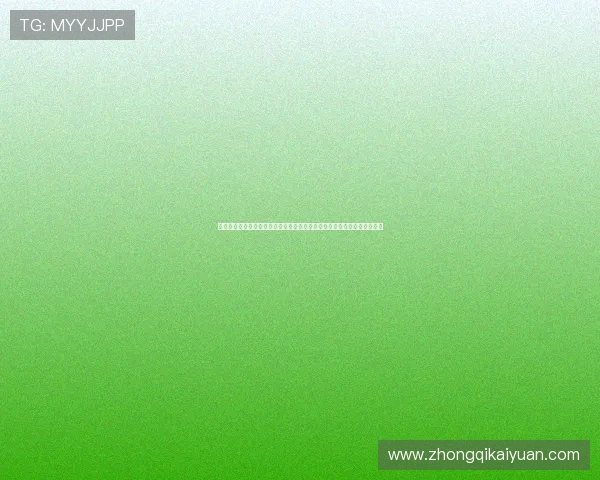 馬會投注电脑版官网支持多种设备登录，随时随地享受便捷的线上投注体验