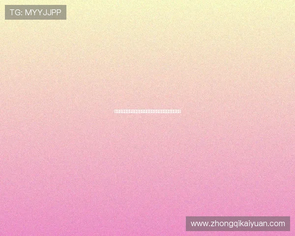 马会投注网页版全面介绍，提供详细操作流程和常见问题解答