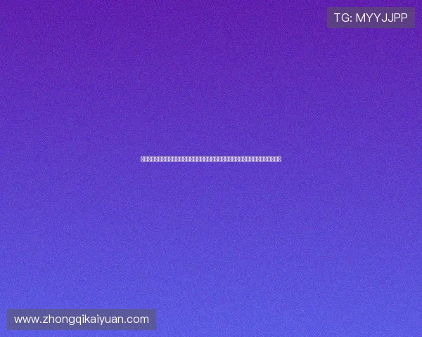体育站点首页汇聚世界杯赛事分析、战术点评与明星球员专访,满足足球迷的深度阅读需求 体育站点首页汇聚世界杯赛事分析、战术点评与明星球员专访,满足足球迷的深度阅读需求