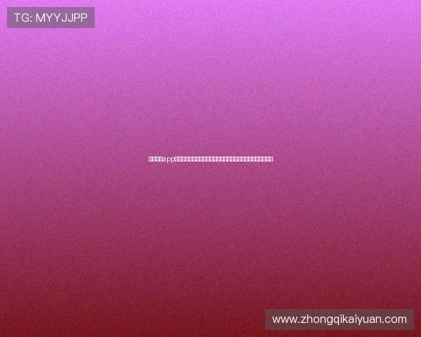 在澳门彩app手机上获取世界杯赛事直播链接,畅享高清流畅的足球盛宴体验 在澳门彩app手机上获取世界杯赛事直播链接,畅享高清流畅的足球盛宴体验