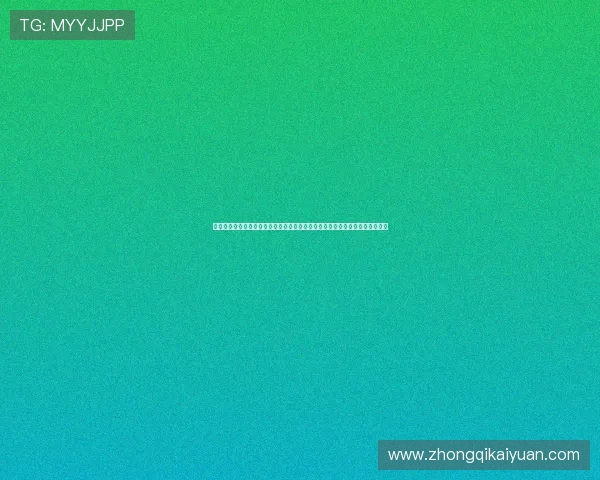 澳门博彩平台为用户提供丰富的世界杯相关优惠活动，助力足球迷尽享竞猜乐趣