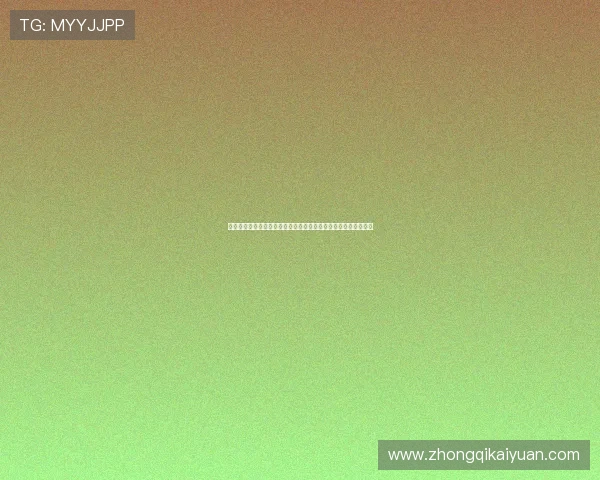一号棋牌娱乐在世界杯期间推出限时优惠活动,提升用户参与热情 一号棋牌娱乐在世界杯期间推出限时优惠活动,提升用户参与热情