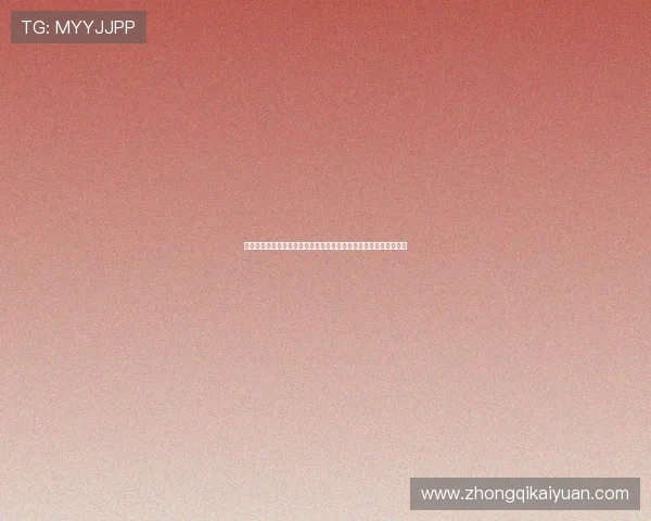 澳门太阳诚集团助力世界杯主题推广,提升品牌影响力与赛事关注度 澳门太阳诚集团助力世界杯主题推广,提升品牌影响力与赛事关注度