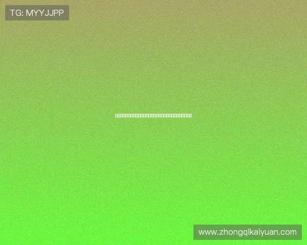 中国移动云视讯电脑版下载助力体育迷实时观看世界杯赛事全景体验 中国移动云视讯电脑版下载助力体育迷实时观看世界杯赛事全景体验
